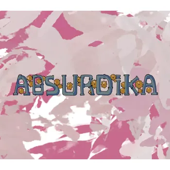 Počítačová hra ABSURDIKA