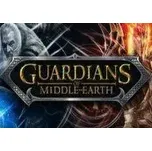 Guardians of Middle-earth