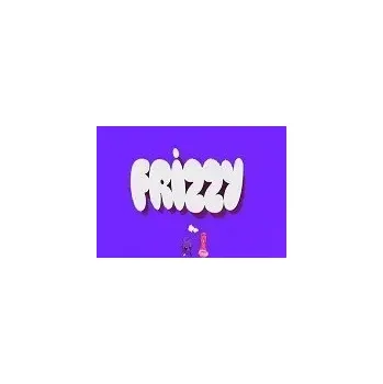 Počítačová hra Frizzy
