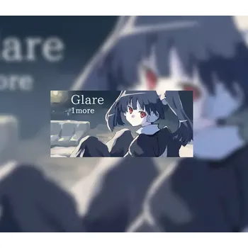 Počítačová hra Glare1more