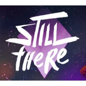 Počítačová hra Still There