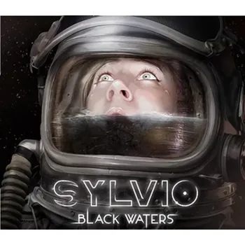 Počítačová hra Sylvio: Black Waters