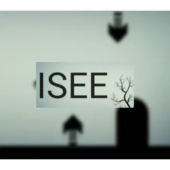 Počítačová hra ISEE