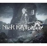 NieR Replicant Ver.1.22474487139...