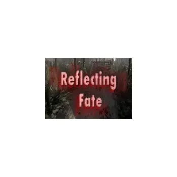 Počítačová hra Reflecting Fate