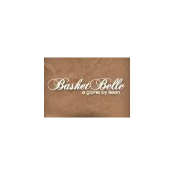 Počítačová hra BasketBelle