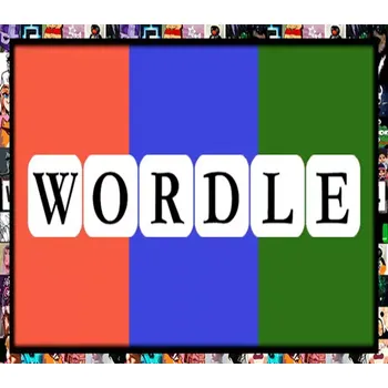 Počítačová hra Wordle Franchise Bundle