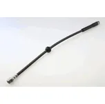 Brzdové hadice HELLA 8AH 355 468-561