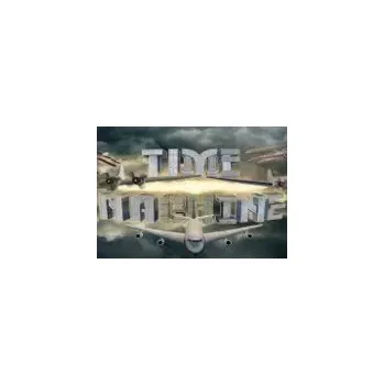 Počítačová hra Airport Madness: Time Machine