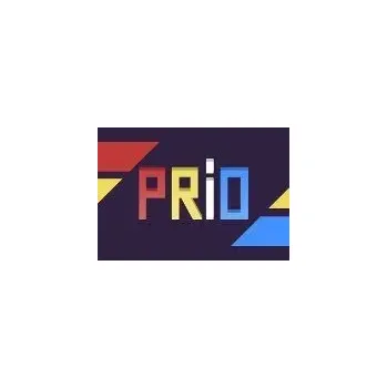Počítačová hra PRiO