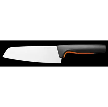 Kuchyňský nůž Santoku nůž 17cm