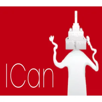 Počítačová hra ICan