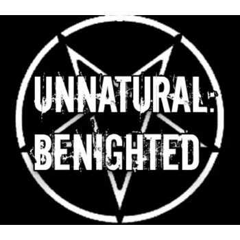 Počítačová hra Unnatural: Benighted