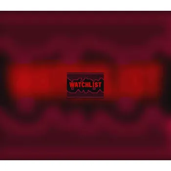 Počítačová hra Watchlist