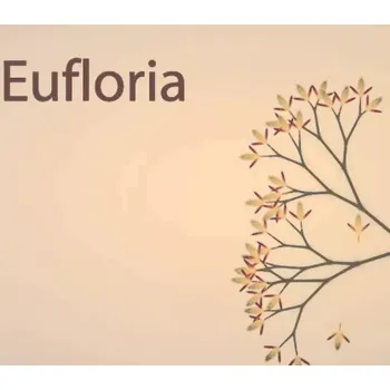 Počítačová hra Eufloria HD