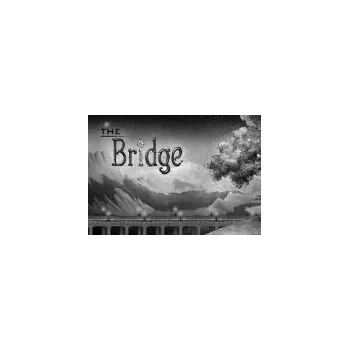 Počítačová hra The Bridge