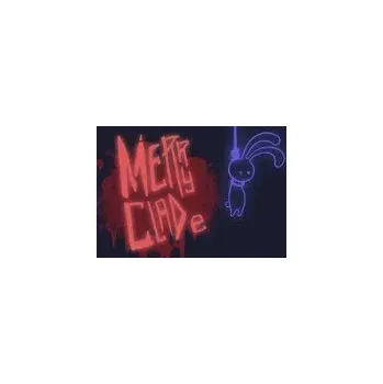 Počítačová hra Merry Glade