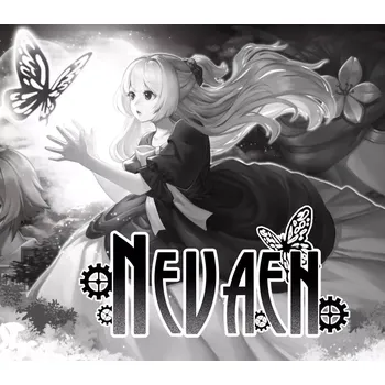 Počítačová hra Nevaeh