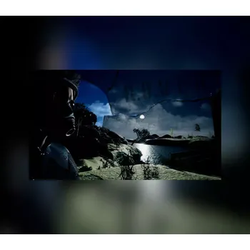 Počítačová hra R.O.V.E.R.