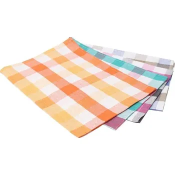 Utěrka Utěrka Smakos I 50x70 cm