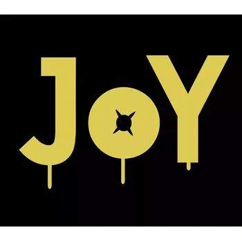 Počítačová hra JoY