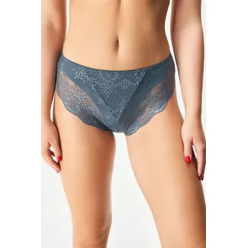 Kalhotky Klasické kalhotky Jennessa