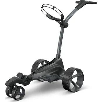 Golfový vozík Motocaddy MOTOCADDY M7 Remote 2025 elektrický golfový vozík