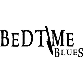 Počítačová hra Bedtime Blues