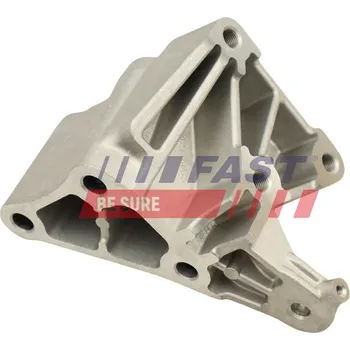 Uložení převodovky Uložení, nosník automatické převodovky FAST FT52645