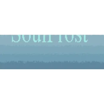 Počítačová hra SoulFrost