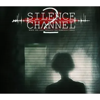 Počítačová hra Silence Channel 2