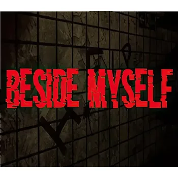 Počítačová hra Beside Myself