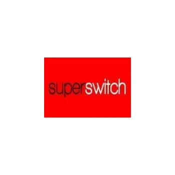 Počítačová hra Super Switch