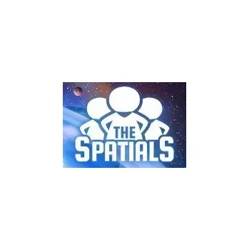 Počítačová hra The Spatials