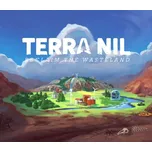 Terra Nil