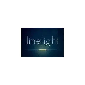 Počítačová hra Linelight