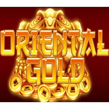 Počítačová hra Oriental Gold : Golden Trains Edition - Slots DLC