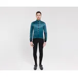 Pánská Bunda KELLYS RIVAL 2 Blend in - S XXL