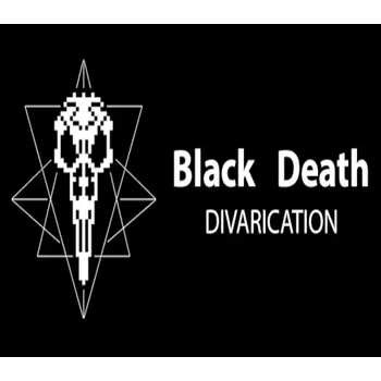 Počítačová hra Black Death: Divarication