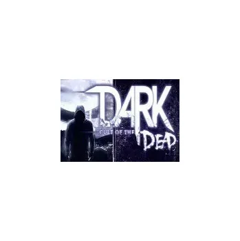 Počítačová hra DARK - Cult of the Dead DLC