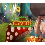The Botanist