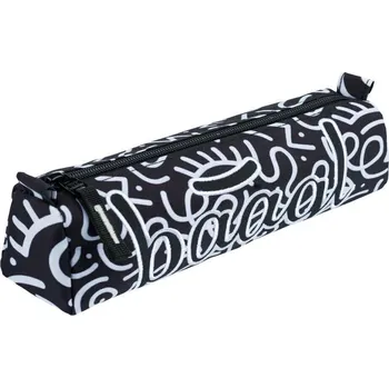 Penál Baagl A-34190 Penál Element