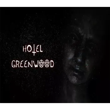 Počítačová hra Hotel Greenwood