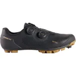 Trek Cambion Mountain Bike Shoe- black/gum 41