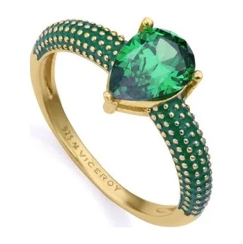 Prsten Viceroy Jewels 15122A012-32