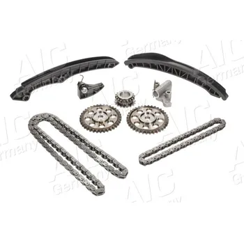 Sada rozvodového řetězu AIC 57058Set