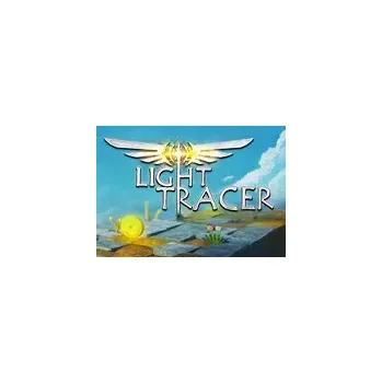 Počítačová hra Light Tracer