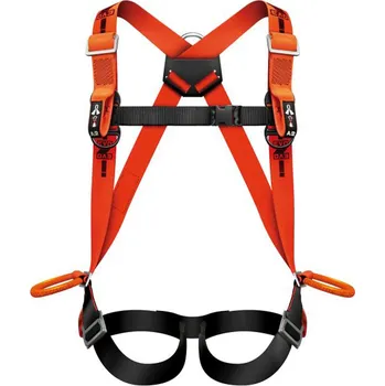 Úvazek PMS Industrie Izi Evo 2