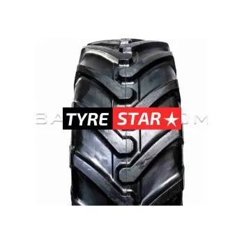 Pneu pro těžký stroj TIANLI BACKTRACK RADIAL SUPREME STEEL BELT 400/70 R18 147/147A8/B