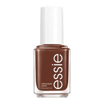 Lak na nehty Essie Lak na nehty 1011 Save a cowboy 13,5 ml
